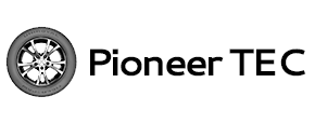 PioneerTEC